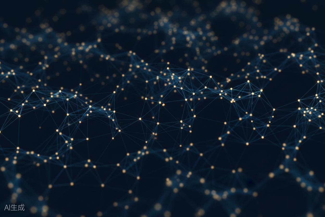 平定县原液纳米粒度厂家;